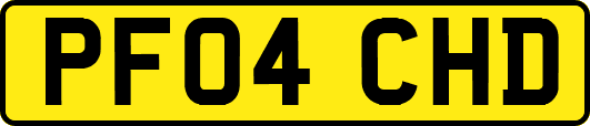 PF04CHD