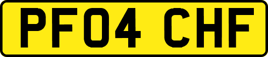 PF04CHF