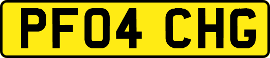 PF04CHG