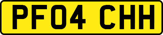 PF04CHH