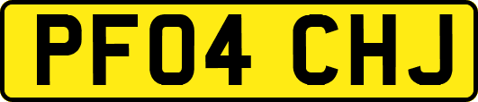 PF04CHJ