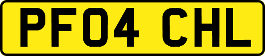 PF04CHL