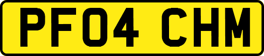 PF04CHM