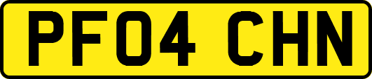 PF04CHN