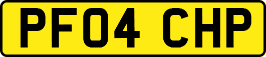 PF04CHP