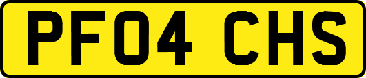 PF04CHS