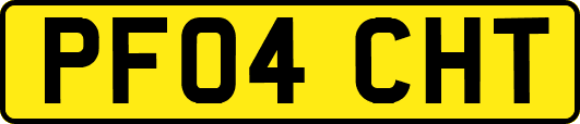 PF04CHT
