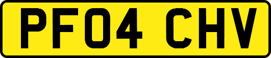 PF04CHV