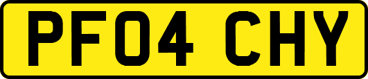 PF04CHY