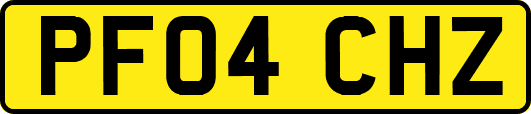 PF04CHZ