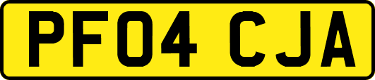 PF04CJA