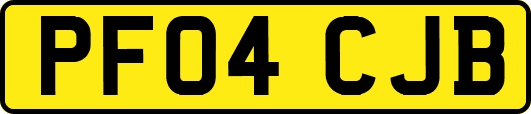 PF04CJB