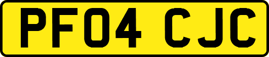 PF04CJC