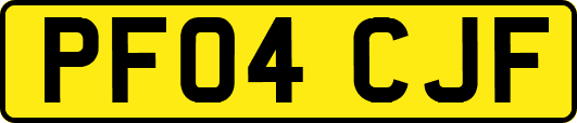 PF04CJF