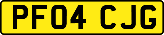PF04CJG