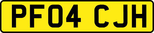 PF04CJH