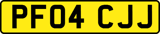 PF04CJJ