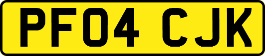 PF04CJK