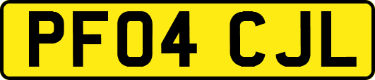 PF04CJL