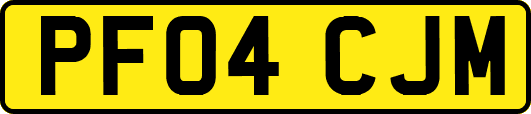 PF04CJM