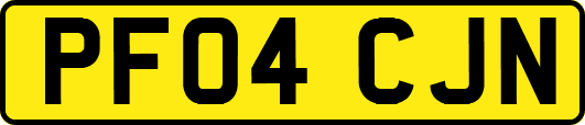 PF04CJN