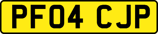 PF04CJP