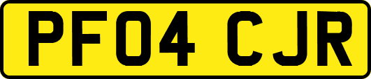 PF04CJR