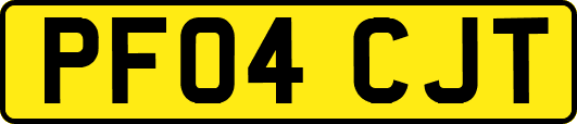 PF04CJT