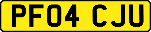 PF04CJU
