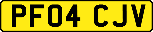 PF04CJV
