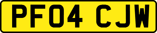 PF04CJW