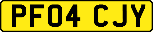 PF04CJY
