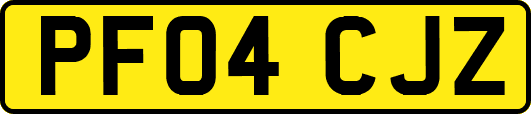 PF04CJZ