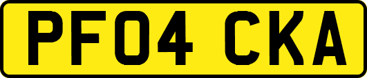 PF04CKA
