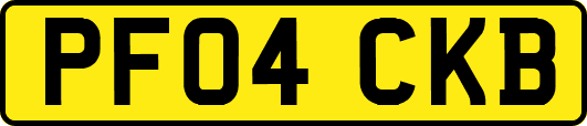 PF04CKB