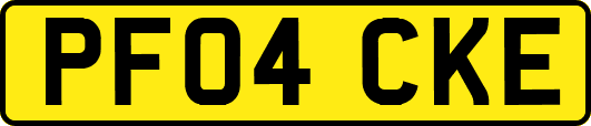 PF04CKE