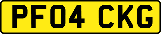PF04CKG