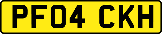 PF04CKH