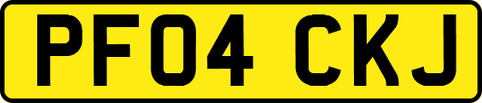 PF04CKJ