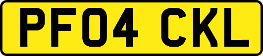PF04CKL