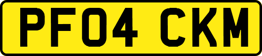 PF04CKM