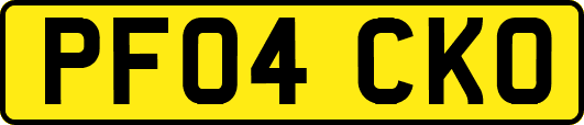 PF04CKO