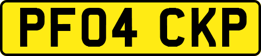 PF04CKP