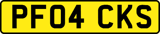 PF04CKS