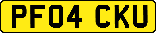 PF04CKU