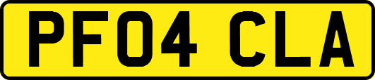 PF04CLA