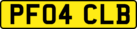 PF04CLB