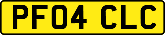 PF04CLC