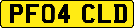 PF04CLD