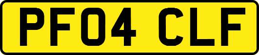 PF04CLF